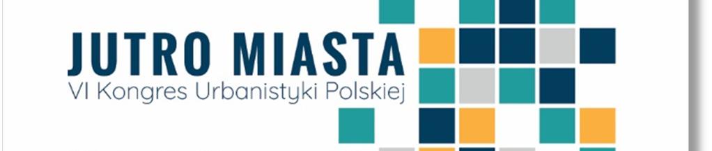 Debaty koncentrowały się wokół kwestii związanych ze sprawnym zarządzaniem miastem, partycypacją społeczną (która czasem jest twórcza, a czasem bywa destrukcyjna), rolą wielkich projektów