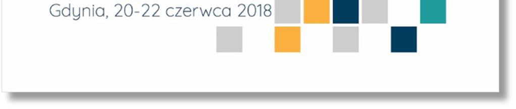 Podejmowano tematy bieżące, stanowiące naszą codzienną bolączkę, czyli finansowanie infrastruktury w rozwoju przestrzennym, komunikację wizualną, która prócz wielkopowierzchniowych reklam może nieść