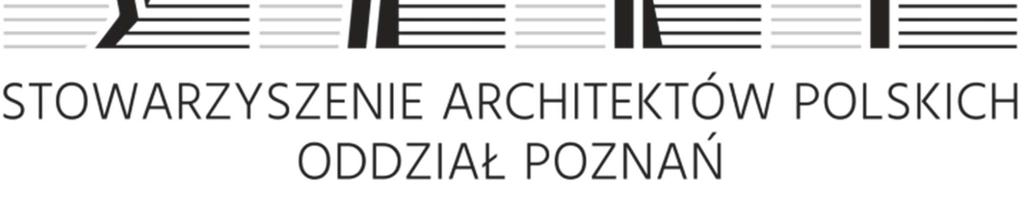 architektonicznych Zbudowane.