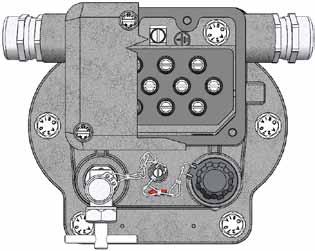 Elektromotoren und Gerätebau Barleben GmbH 2.4.