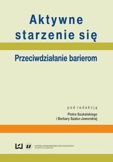 starzeje