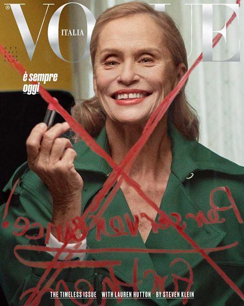 nowe narracje Vogue dedykuje