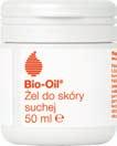 CD Bio Oil 60ml CD Bio Oil Żel do skóry
