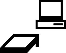 mega macs PC Instalacja pakietu sterowników Hella Gutmann Drivers Wymagania systemowe Hella Gutmann Drivers 4 Instalacja pakietu sterowników Hella Gutmann Drivers 4.