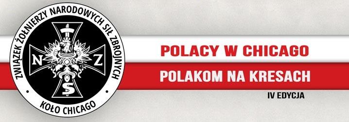 SENIORZY NA TRÓJCOWIE 17 stycznia - czwartek Zapraszamy do udziału w kolejnym spotkaniu: 2:30pm - Wystawienie Najświętszego Sakramentu 3:00pm - Koronka do