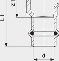 L4* 348 076 12 ½ 22 10 40 20 11 25 346 683 15