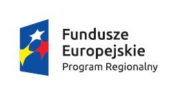 Społeczność w województwie kujawsko-pomorskim (ze środków
