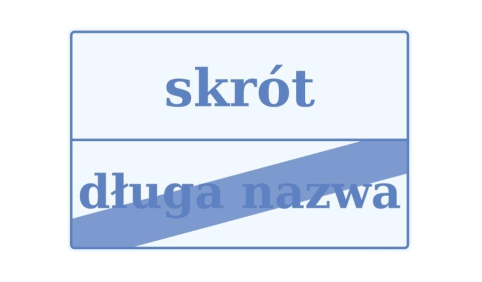 Zasady finansowania - Zasady finansowania Wsparcia przygotowawczego i Wsparcia na rzecz kosztów bieżących i aktywizacji oraz ustalenia alokacji środków na lokalną strategię rozwoju