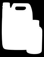 071,20 40600297 wielkość ziarna ¼ µm, 2,5 l 3.781,30 40600362 wielkość ziarna 1 µm, 500 ml 985,50 40600251 wielkość ziarna 1 µm, 2,5 l 3.781,30 40600342 wielkość ziarna 1 µm, 5 l 6.