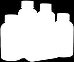 343,20 40600038 wielkość ziarna 6 µm, 500 ml 229,30 40600043 wielkość ziarna 6 µm, 5 l 1.507,00 40600039 wielkość ziarna 9 µm, 500 ml 229,30 40600044 wielkość ziarna 9 µm, 5 l 1.