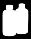 40700032 pojemność 250 ml 15,00 Polerowanie wykańczające OP-S NonDry niewysychająca, koloidalna zawiesina krzemionki, do polerowania wykańczającego.