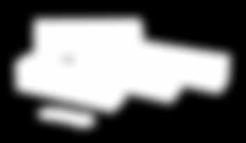 40400049 średnica 32 mm, ziarnistość 60, 100 szt./opak. 262,10 40400129 średnica 32 mm, ziarnistość 120, 100 szt./opak. 262,10 40400130 średnica 32 mm, ziarnistość 240, 100 szt./opak. 262,10 40400131 średnica 32 mm, ziarnistość 500, 100 szt.