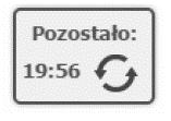 Do czego służy przycisk Login i hasło na stronie głównej systemu? Ten przycisk wykorzystywany jest wyjątkowo i bardzo rzadko.