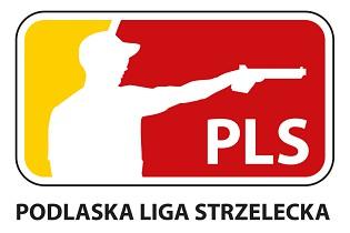 Regulamin zawodów Podlaska Liga Strzelecka Runda V 12-13 maj 2018 1.