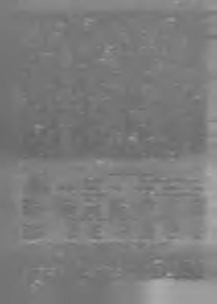 ieszkującej tego ty p u obiekty. W gospodarstw ach dom ow ych w 2002 r. odnotow ano 6414,4 tys. osób w w ieku 60 i więcej lat, a w ięc około 17% ogółu ludności gospodarstw dom ow ych.