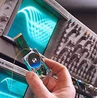 Kredyt technologiczny