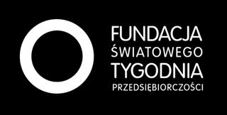 4. Uczestnik zobowiązany jest na każdym etapie Konkursu, w którym bierze udział do aktywnego działania i należytego zaangażowania w realizowane w ramach Konkursu lub w związku z nim zadania.