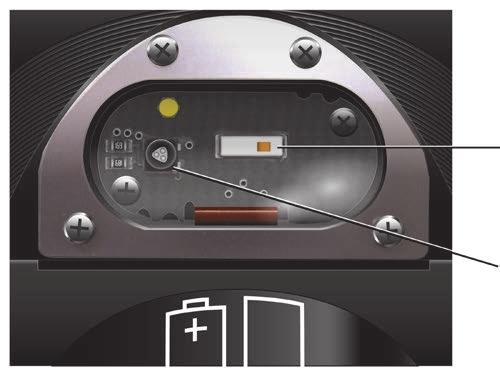 Instrukcja instalacji RTS Tryb roboczy Trigger Logic 4.