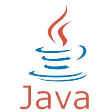 Jeżeli Java znajduje się na komputerze, przejdź do dalszej części instrukcji.