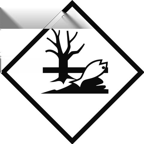 Substancja niebezpieczna dla środowiska/zanieczyszczajaca morze 14.6. Szczególne środki ostrożności dla użytkowników EmS Kod ograniczeń przewozu przez tunele F-A, S-B (E) 14.7.