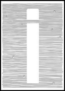 OBEJRZYJ FILM, 1919 1939 1948 1968 1974 2017 Odczytaj smartfonem kod