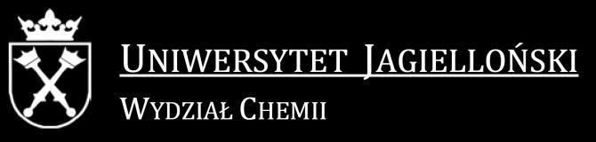 Seminarium Zakładu Chemii Teoretycznej i Zakładu Metod Obliczeniowych Chemii Ocena aromatyczności