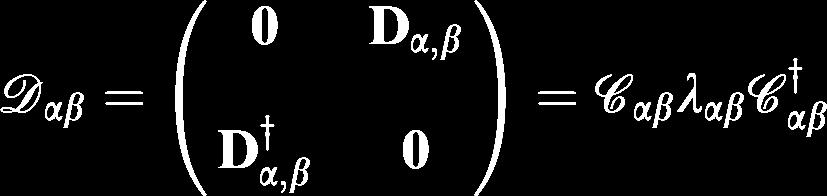 Gęstość elektronowa wiązań zdelokalizowanych Metoda EDDB Orbitale