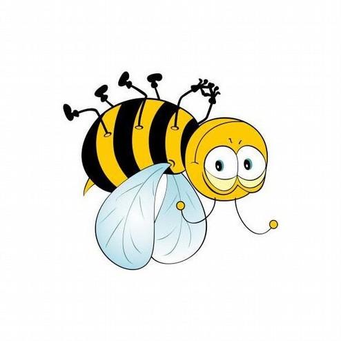 VII Wojewódzki Festiwal Konkursów o pszczołach Mając na względzie potrzebę ochrony środowiska naturalnego kolejny rok z rzędu chcemy pogłębić świadomość dzieci i młodzieży na temat dobrodziejstw