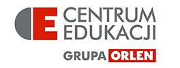 HARMONOGRAM SZKOLEŃ Skuteczne Zarządzanie Projektami: 5 czerwca (więcej terminów ustalimy po próbie sprzedaży tego pierwszego programu) PRINCE2 Foundations: 18-20 czerwca PRINCE2
