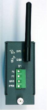 Podstawowe funkcje systemu TEOL K3 sterowanie za pomocą linii trój przewodowej położeniem łączników (zamknięty otwarty), kontrola położenia odłącznika (poprzez kontrolę stanu napięcia), możliwość