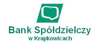 INFORMACJE BANKU SPÓŁDZIELCZEGO W