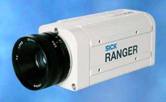 Cognex,