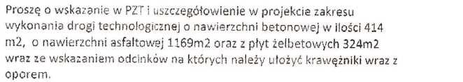 Powyższy zapis jest jak najbardziej zgodny z art. 151 ustawy Pzp.