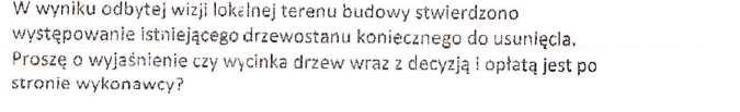 70 m do zakrętu km 0+55 wg rys 3.3. Nawierzchni asfaltowej 1169 m² - od km 0+55 do 0+350 rys.3.3. Płyty żelbetowe 324 m² - zjazd do dna kwatery 2b (0+00).