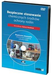 zdrowia i życia pracowników oraz sposoby zapobiegania tym zagrożeniom obowiązki pracodawcy ochronę kobiet i młodocianych.