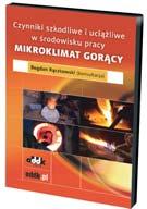 Pierwsza pomoc przedlekarska 88 min cena: od 190,00 zł + 23% VAT* VD973 BHP w rolnictwie.