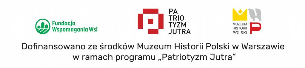 Finalnie rozdaj uczestnikom markery i zaproś do głosowania kropkami.