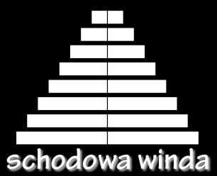 Schodowa - Winda ul. Foksal 18 00-375 Warszawa Tel.: 734 164 097 Email: www.schodowa-winda.pl info@schodowa-winda.