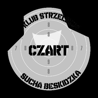 Zarząd Powiatowy LOK Sucha Beskidzka oraz Klub Strzelecki LOK CZART.