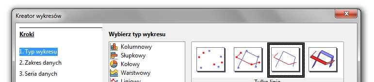 Rok akademicki 2018/2019, Pracownia nr 5 17/26 Rok akademicki 2018/2019, Pracownia nr 5