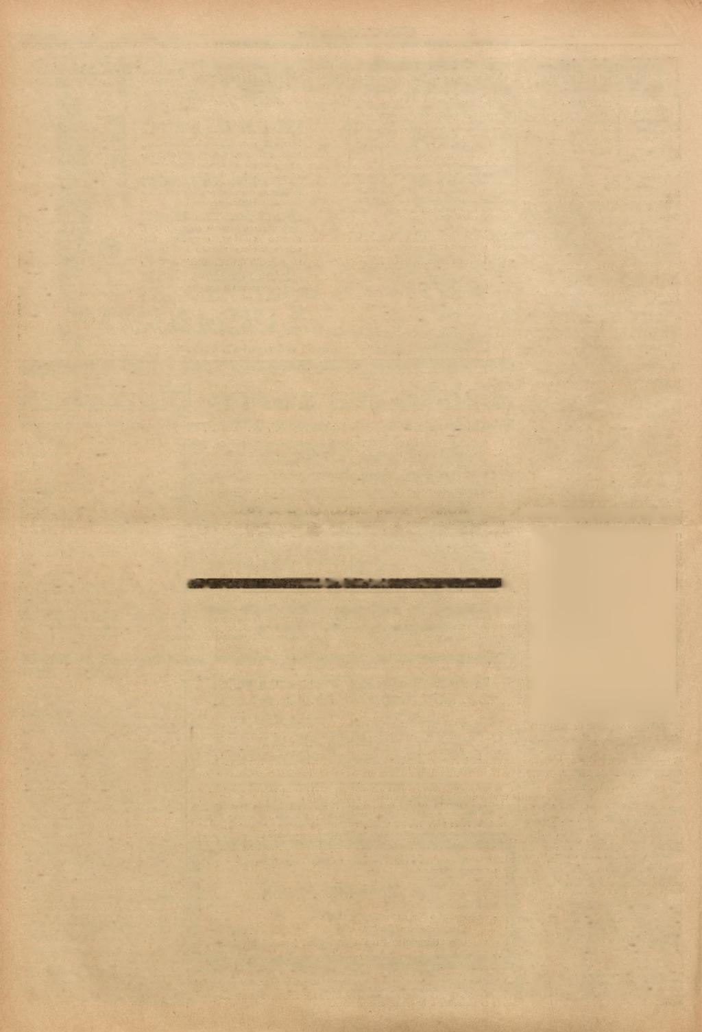 Sir. TT Wtorctc, 3nla 19 marca 1935 r). Nr. 77.. ^ SZCZAWNICKA MAGDALENA leczy choroby żołądka. (K) O Polakach w Czechosłowacji. Ośrodek Oświatowy w Siemianowicach zaprosi! na dzień 20 marca br.