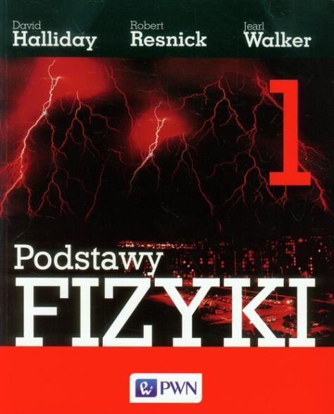 Do czytania ten wykład D.