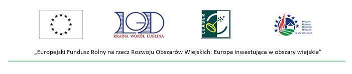 Załącznik nr 1 do uchwały nr X/373/17 Rady LGD "Kraina wokół Lublina" z dnia 27.09.2017r.