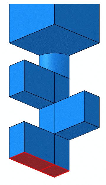 PRÓBKA_01_00 Oznaczenie powierzchni z