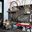 CRS 845 H tylko do EPS 815 CRS 845 H 1 687 002 845 68.