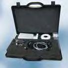 Narzędzia dla warsztatów Denoxtronic Denoxtronic 1 0 986 610 800 14.500,- Zestaw testowy Denoxtronic 1 w walizce. Opracowany do testowania systemów oczyszczania spalin typu DENOX 1.