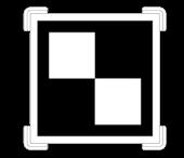 Tablice kalibracyjne Toyota Typ 3 1 690 382 355 1.640,- Volkswagen Typ 1 1 688 130 250 4.