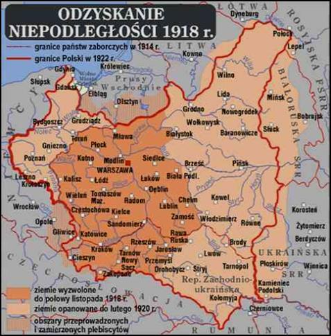 nawierzchni 63,2 tys km. - l u d z i e c z y n n i z a w o d o w o 18121480 Polska 2018 -Obecnie w składzie bojowym naszego kraju jest ok. 120 tys.