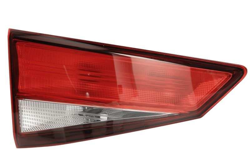 13- ULO 1 200,11 ZŁ ULO1113013 Lampa tył L (wewnętrzna, LED) AUDI A8 SEDAN 11.