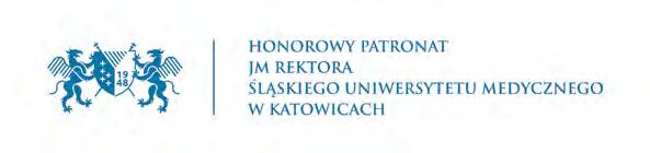 techników medycznych Kurs dla rezydentów EKG, ECHO, koronarografia, elektrokardiologia przed egzaminem praktycznym z kardiologii Kurs dla zaawansowanych Echokardiografia w